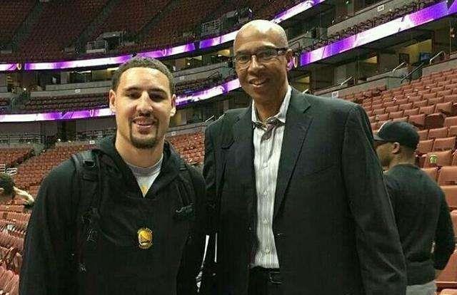 其前期抑制 其前期抑制