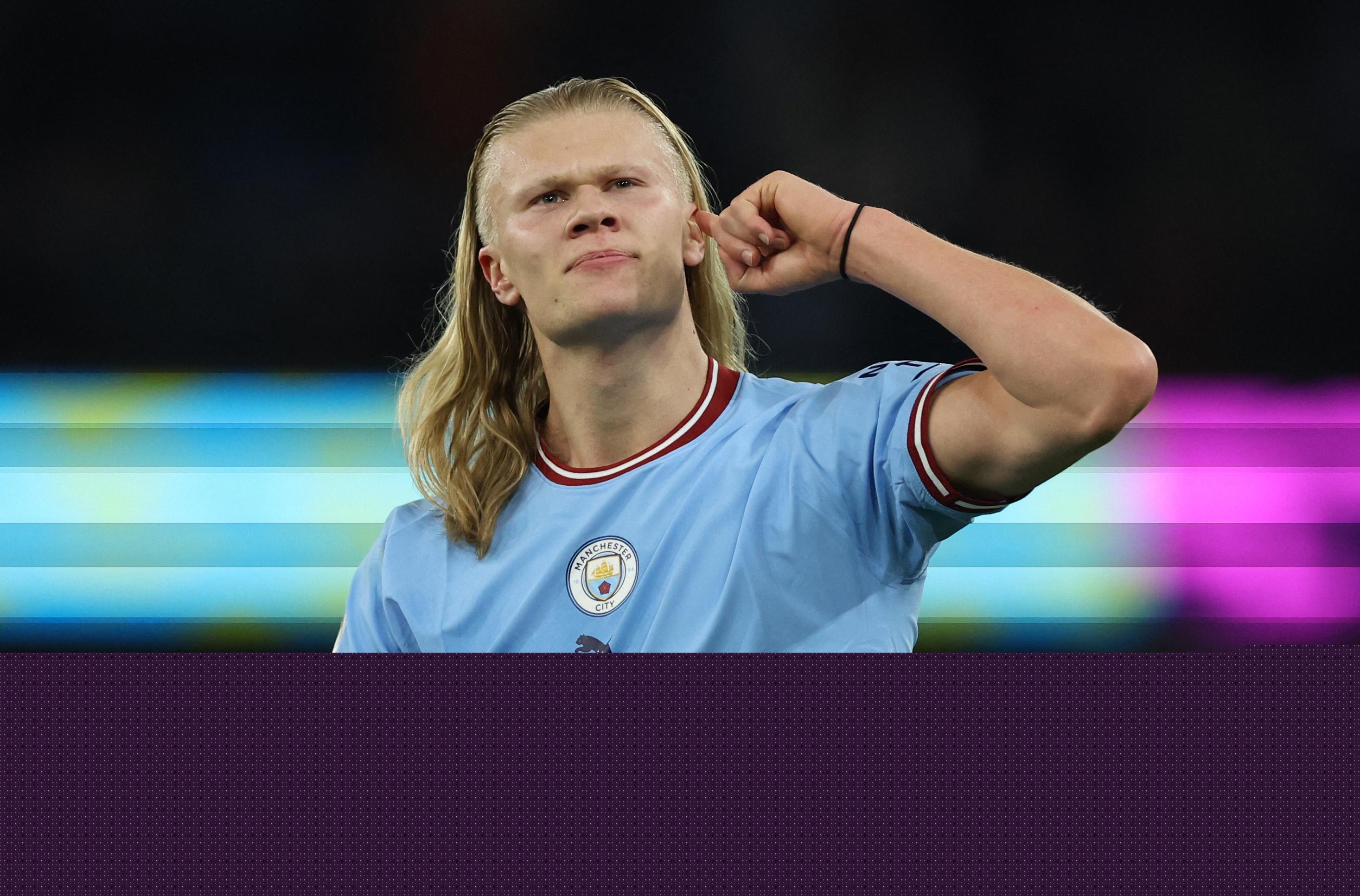 单边碾压 单边碾压