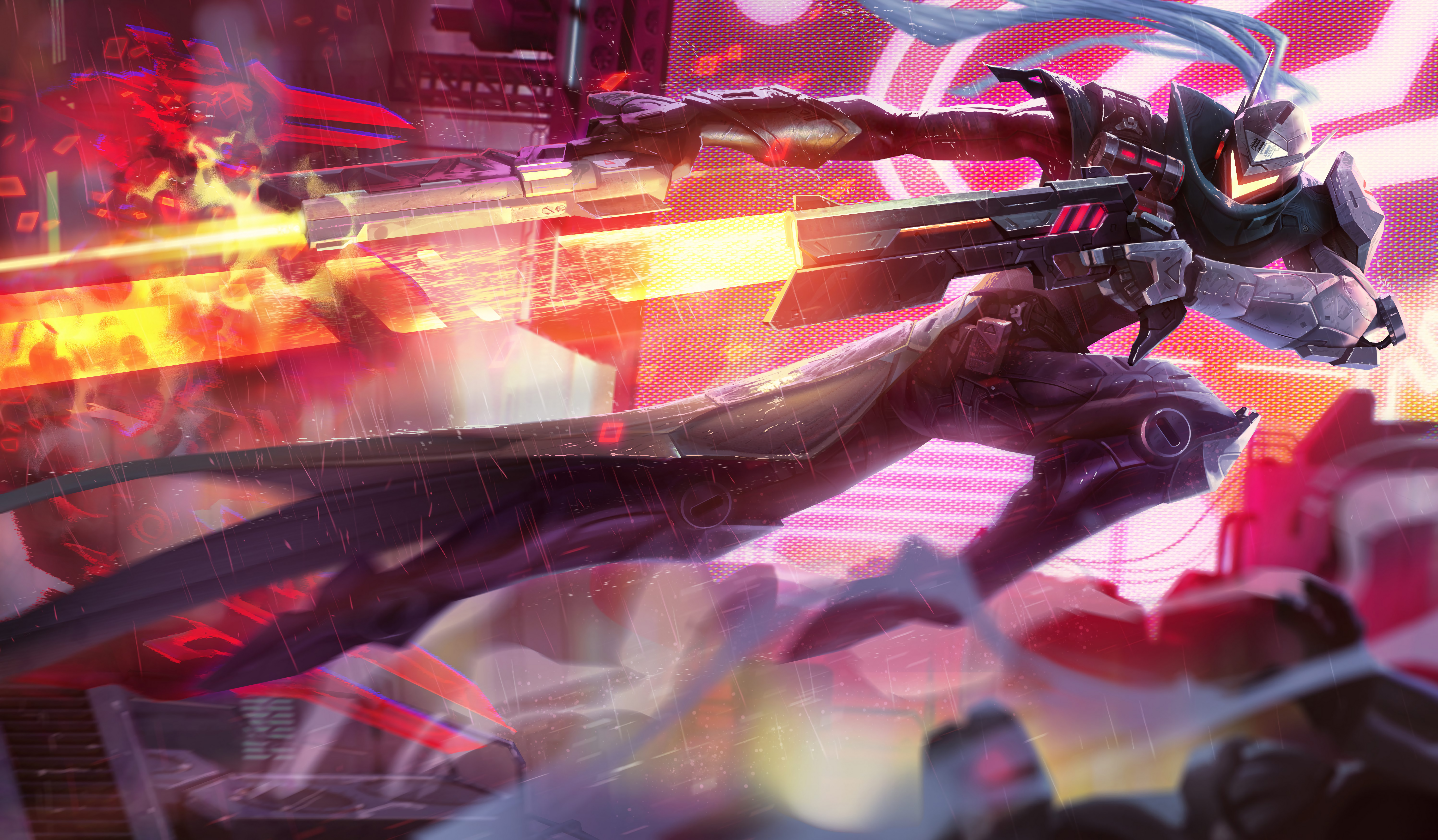 据外媒统计 据外媒统计