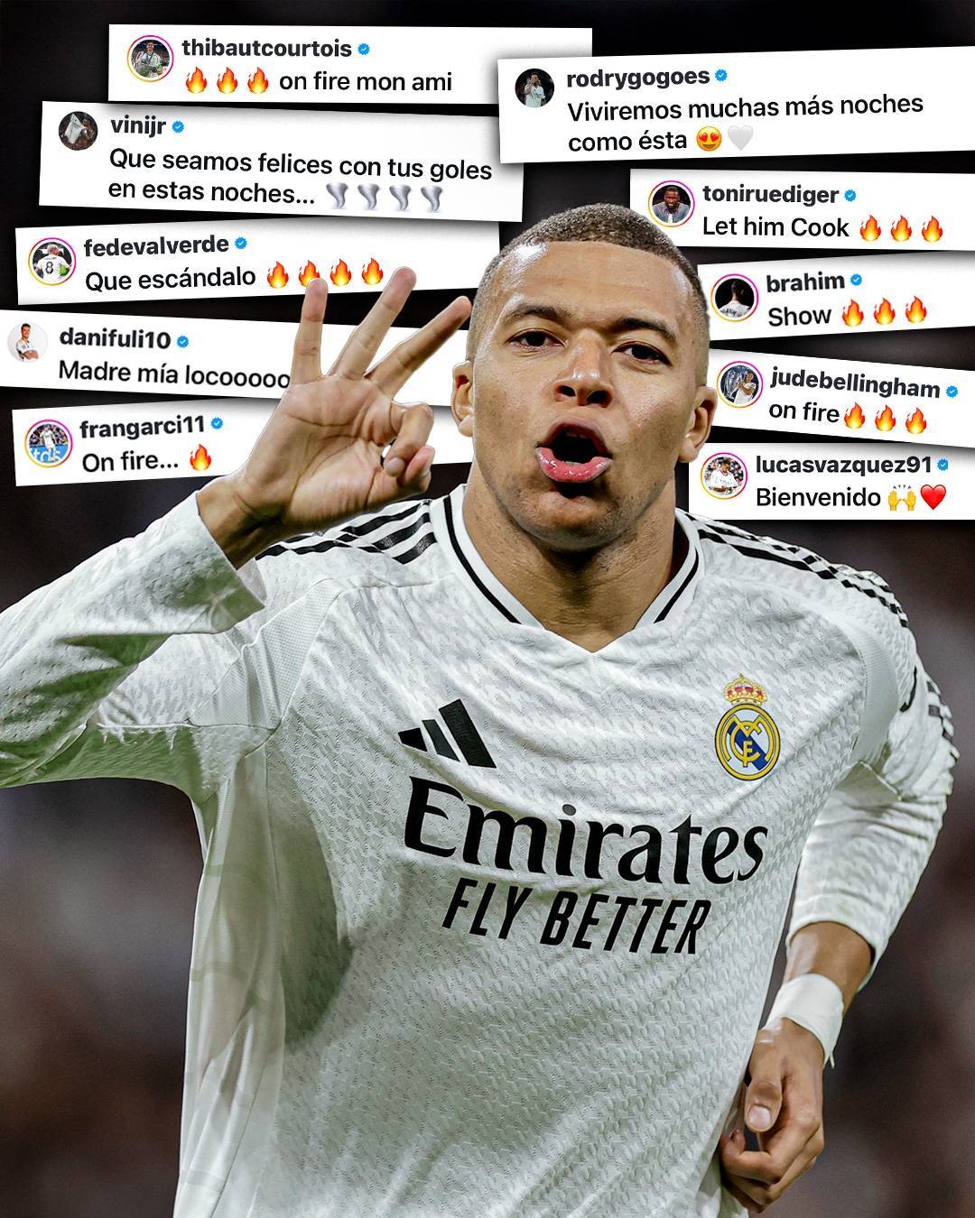 匹配度重组 匹配度重组