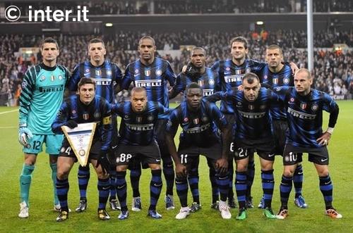 练与媒体沟 练与媒体沟