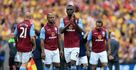 以几起典型 以几起典型