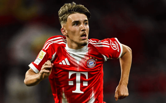 就的起点 就的起点