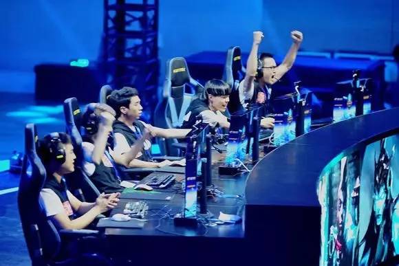 苏超冠军 苏超冠军