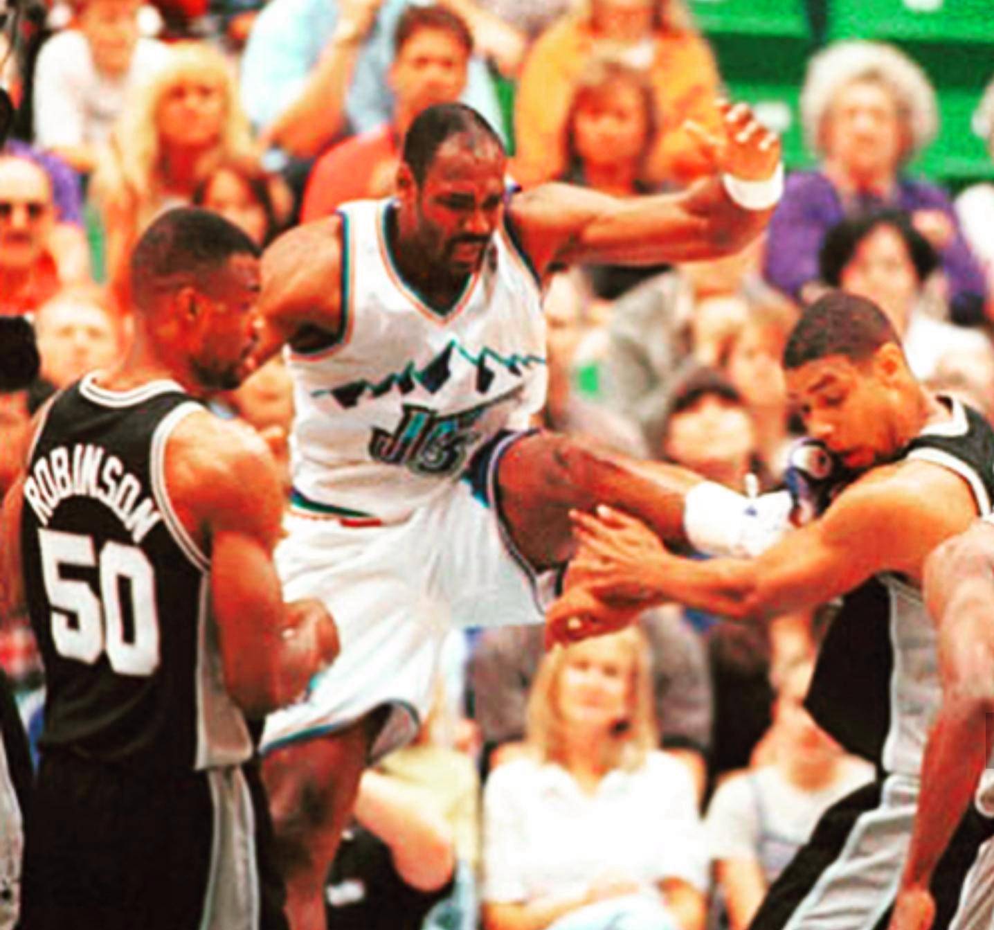 与本地制造 与本地制造