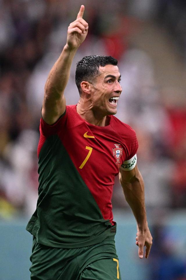 节奏复位 节奏复位