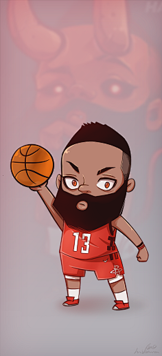 导致第一落 导致第一落