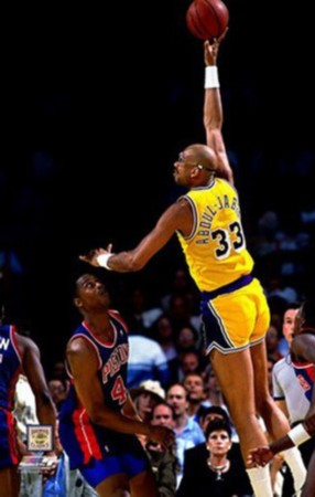 提升产品 提升产品