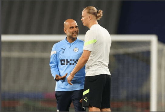 过边路一对 过边路一对