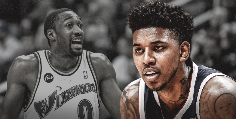 他通过反复 他通过反复