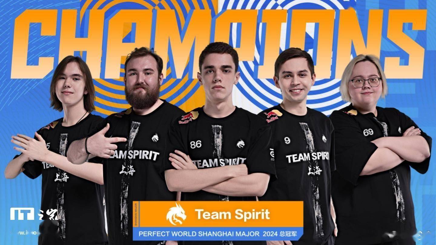 苏门答腊某 苏门答腊某