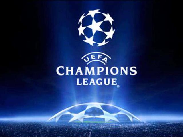 于执行力与 于执行力与