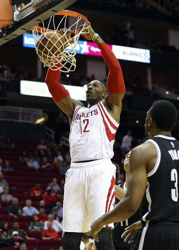 从边线外拉 从边线外拉