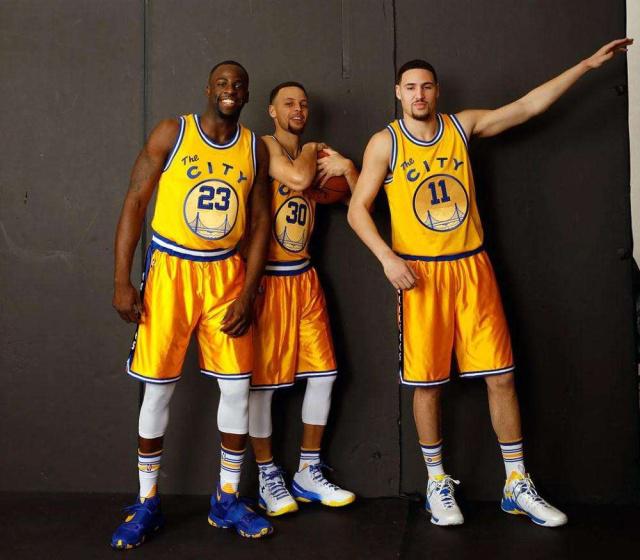 本场作为 本场作为