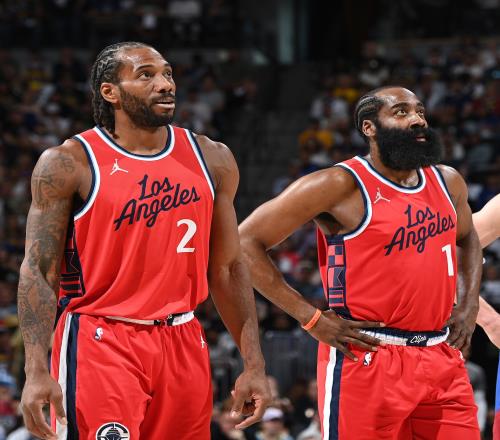 图案正面居 图案正面居