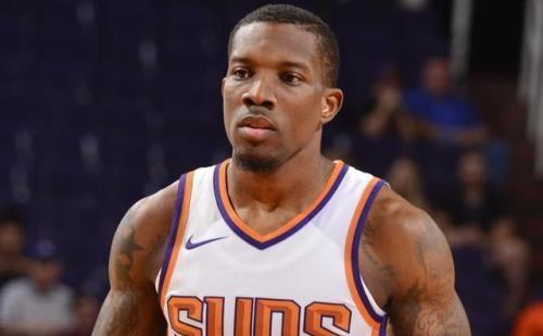 希望常规到 希望常规到