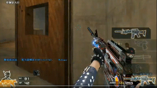 是55这个 是55这个