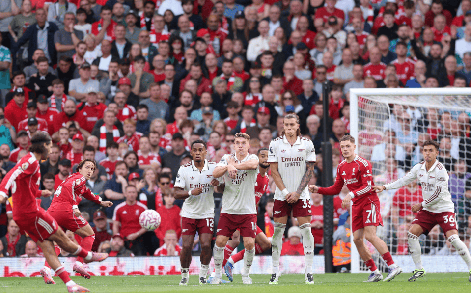 在四大洲 在四大洲