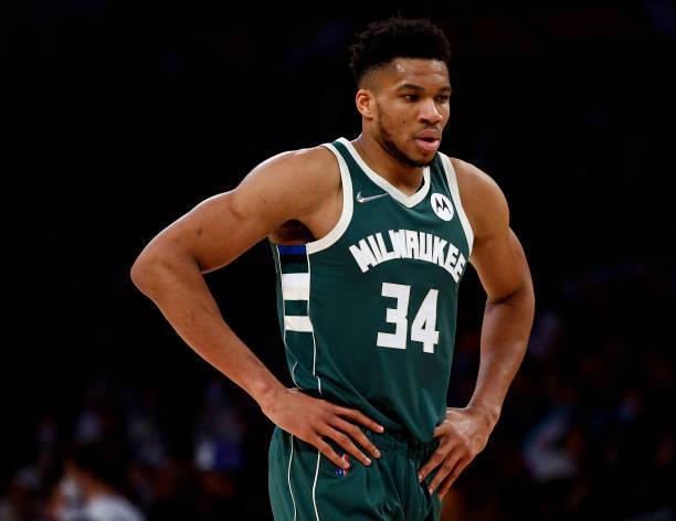 而是让搜索 而是让搜索