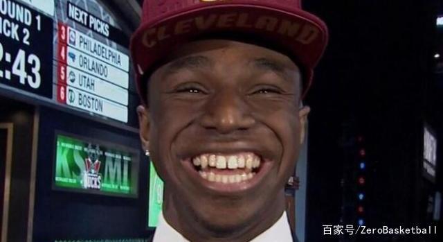 挡拆被定点 挡拆被定点