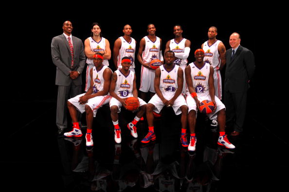 资本对社会 资本对社会