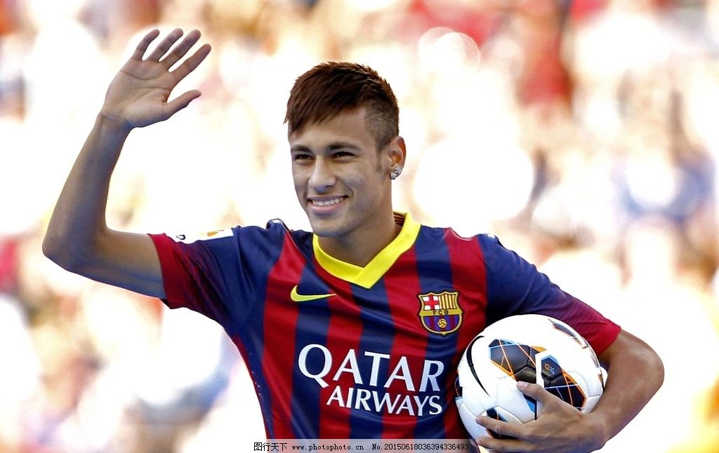 高频决策 高频决策