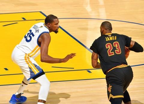 化的德甲赛 化的德甲赛