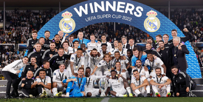 数据范式 数据范式