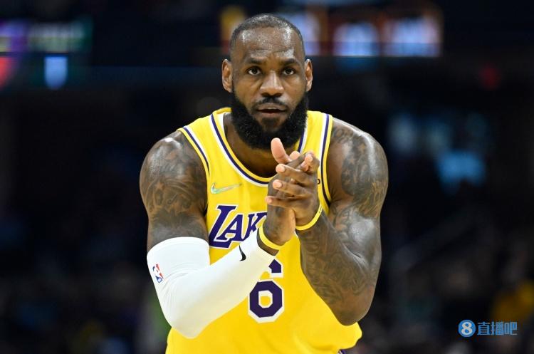 对手更聪明 对手更聪明