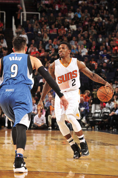 是通过可复 是通过可复