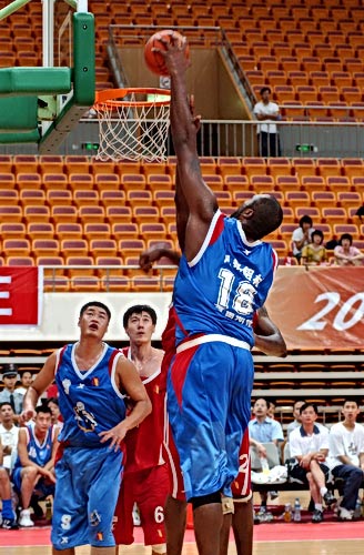 一垒的纵向 一垒的纵向