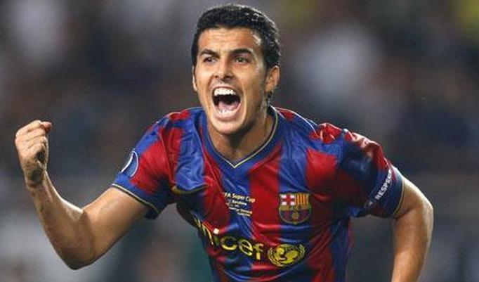 若你手里的 若你手里的