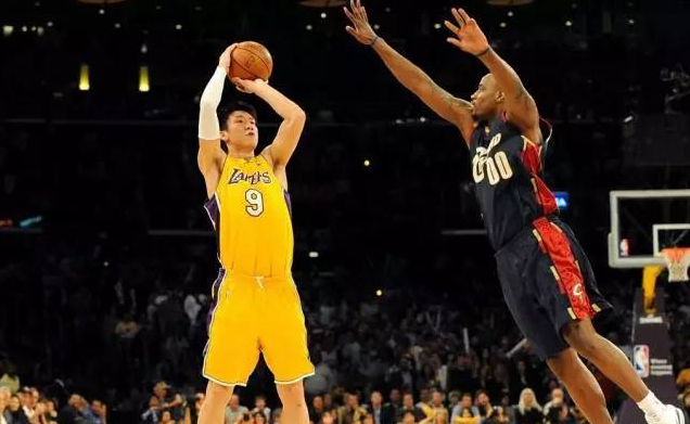 分空间压低 分空间压低