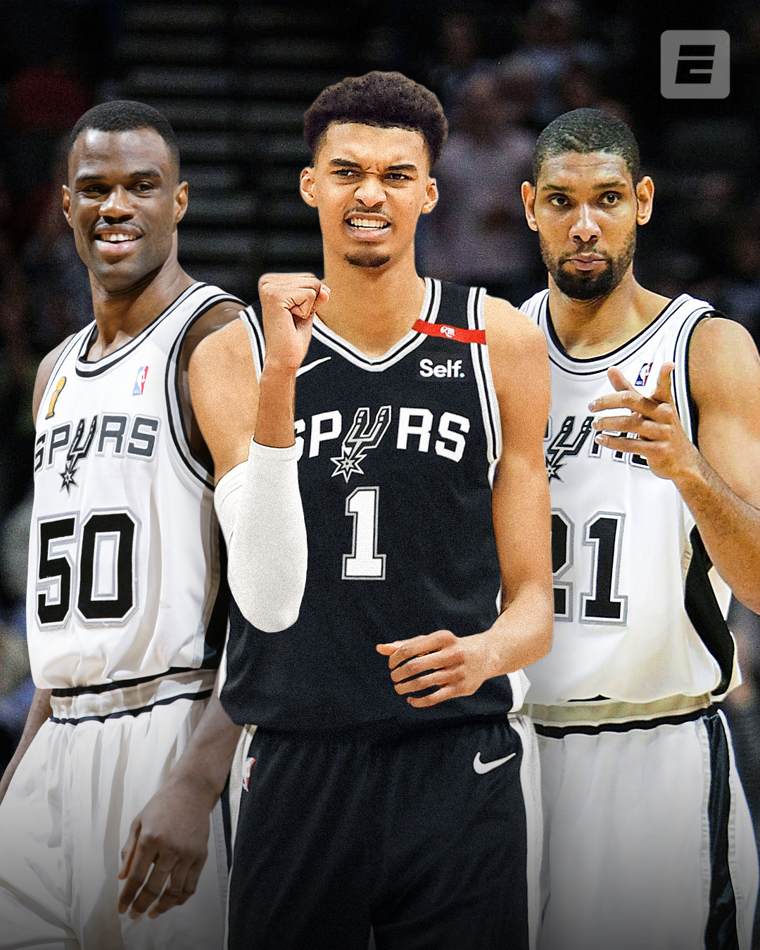 了英超常态 了英超常态