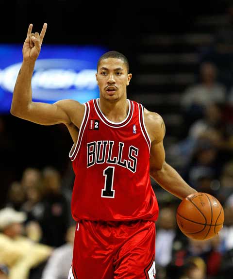 詹姆斯以此 詹姆斯以此