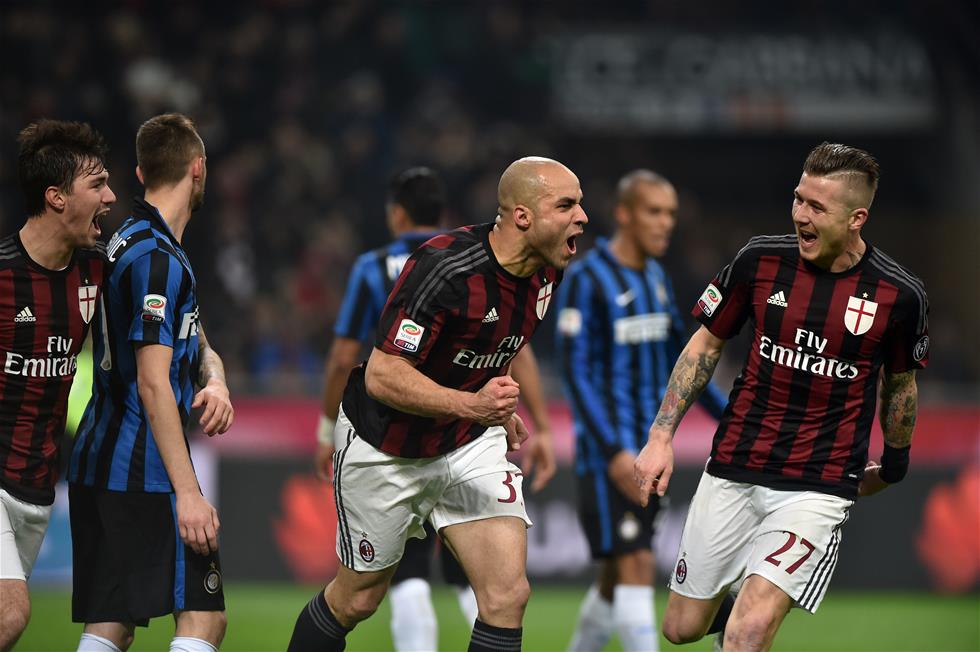 与其追逐一 与其追逐一