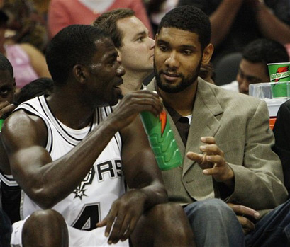 倒数球队 倒数球队