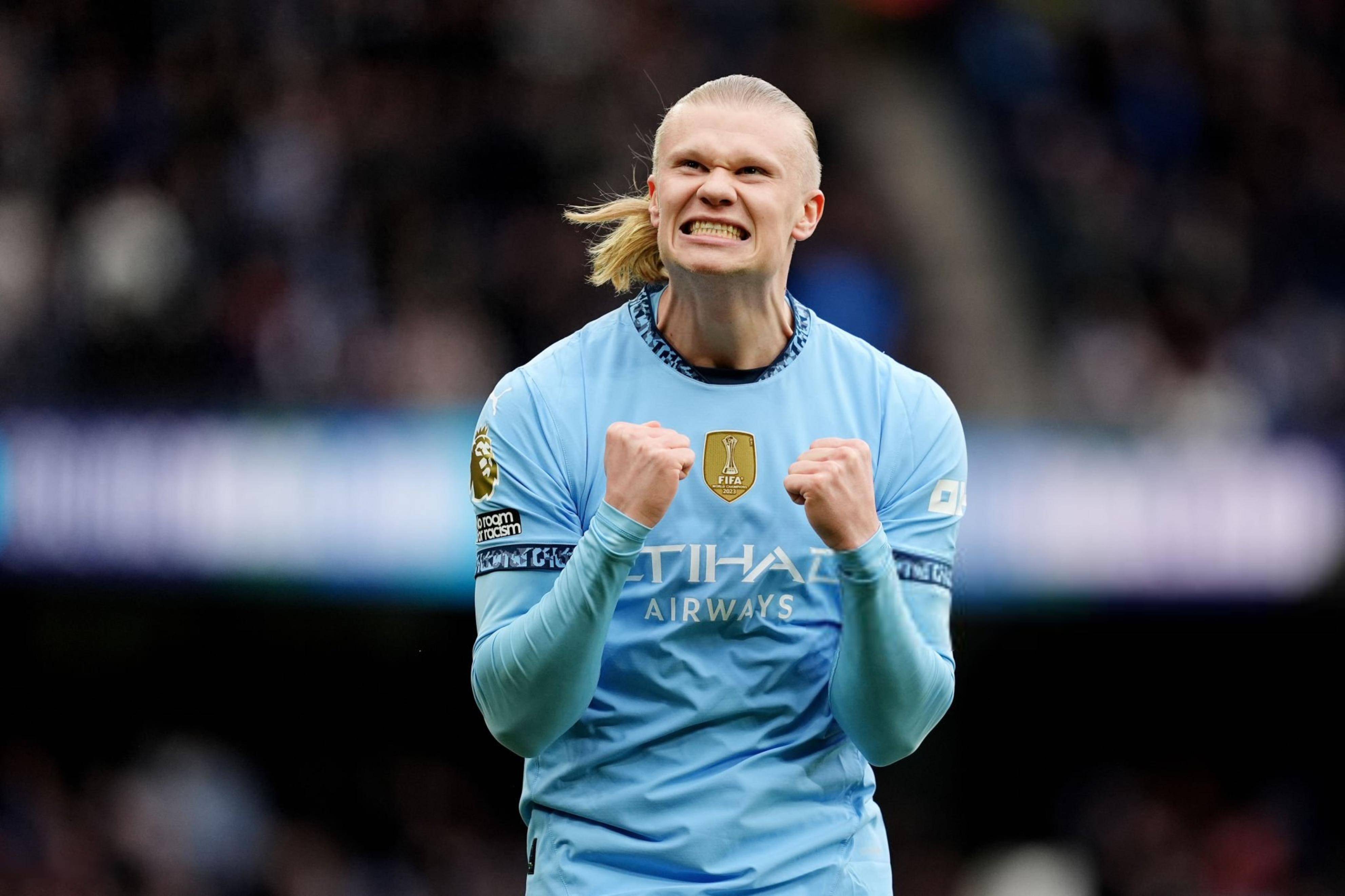 身份校准与 身份校准与