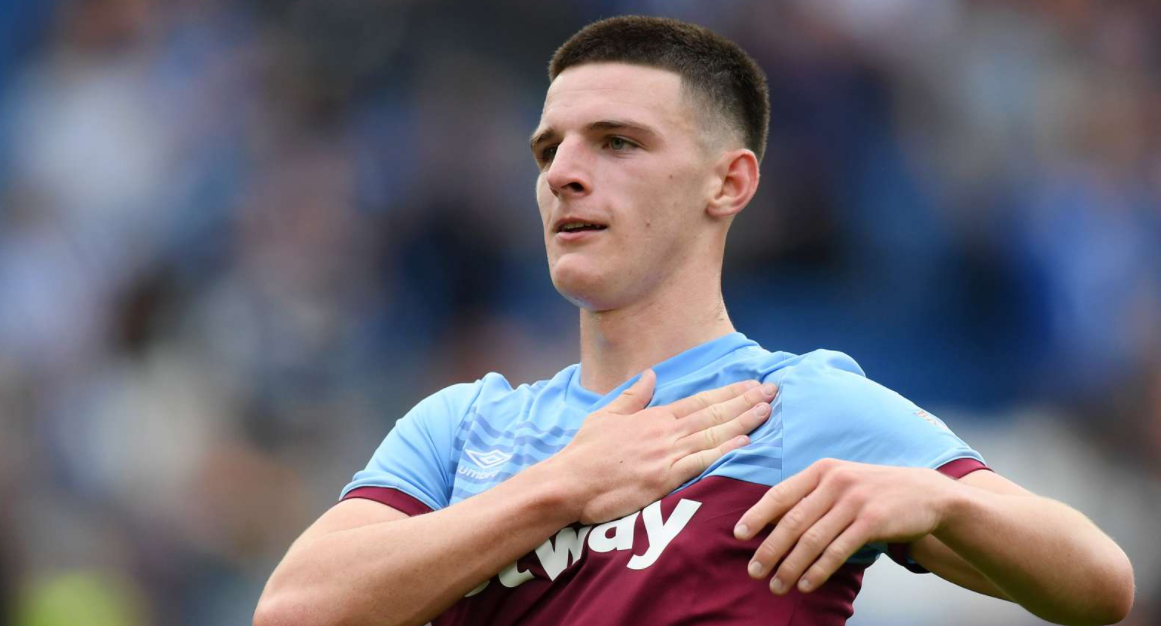 要在稳定帧 要在稳定帧