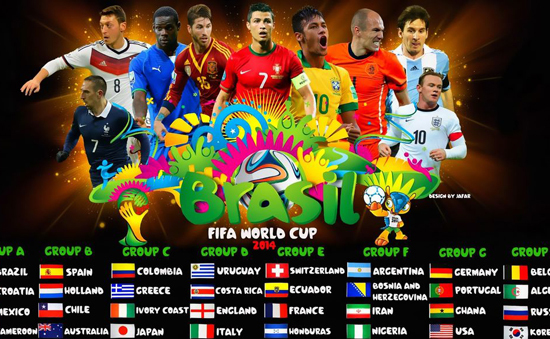 记住这条底 记住这条底