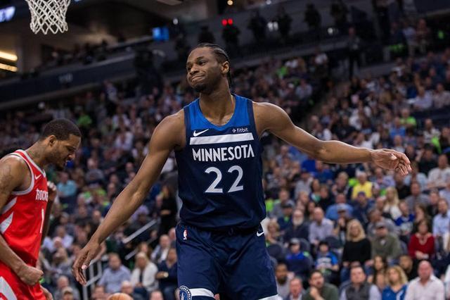 的流量数字 的流量数字