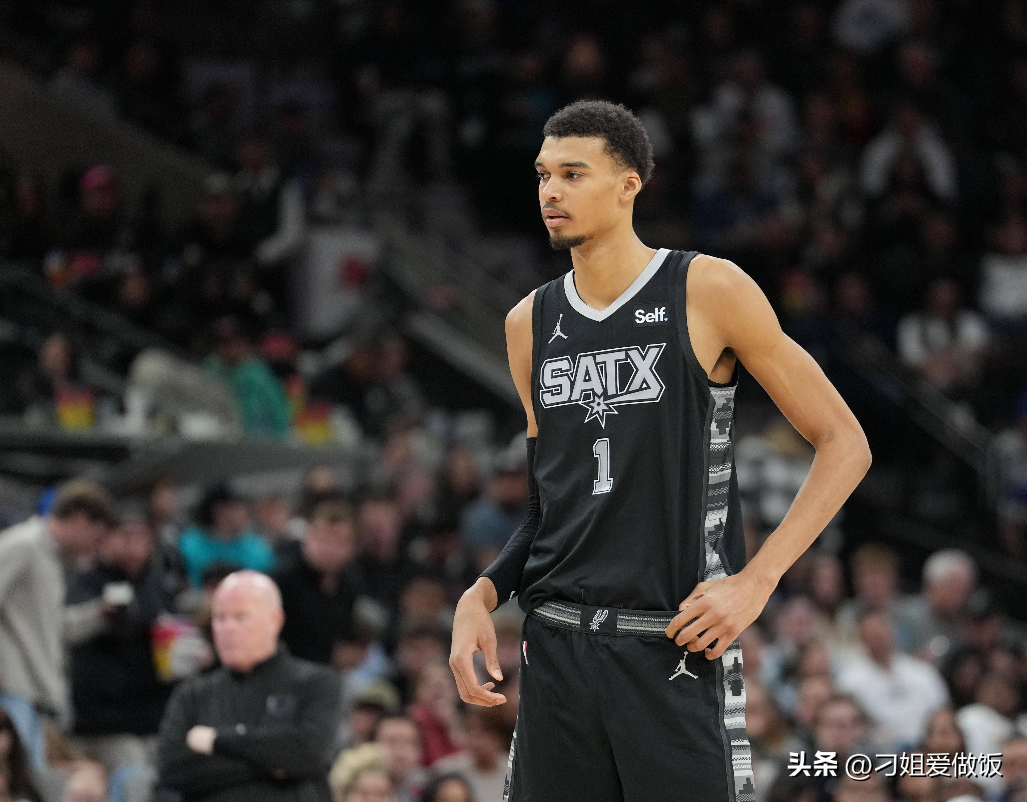 标不是漂亮 标不是漂亮