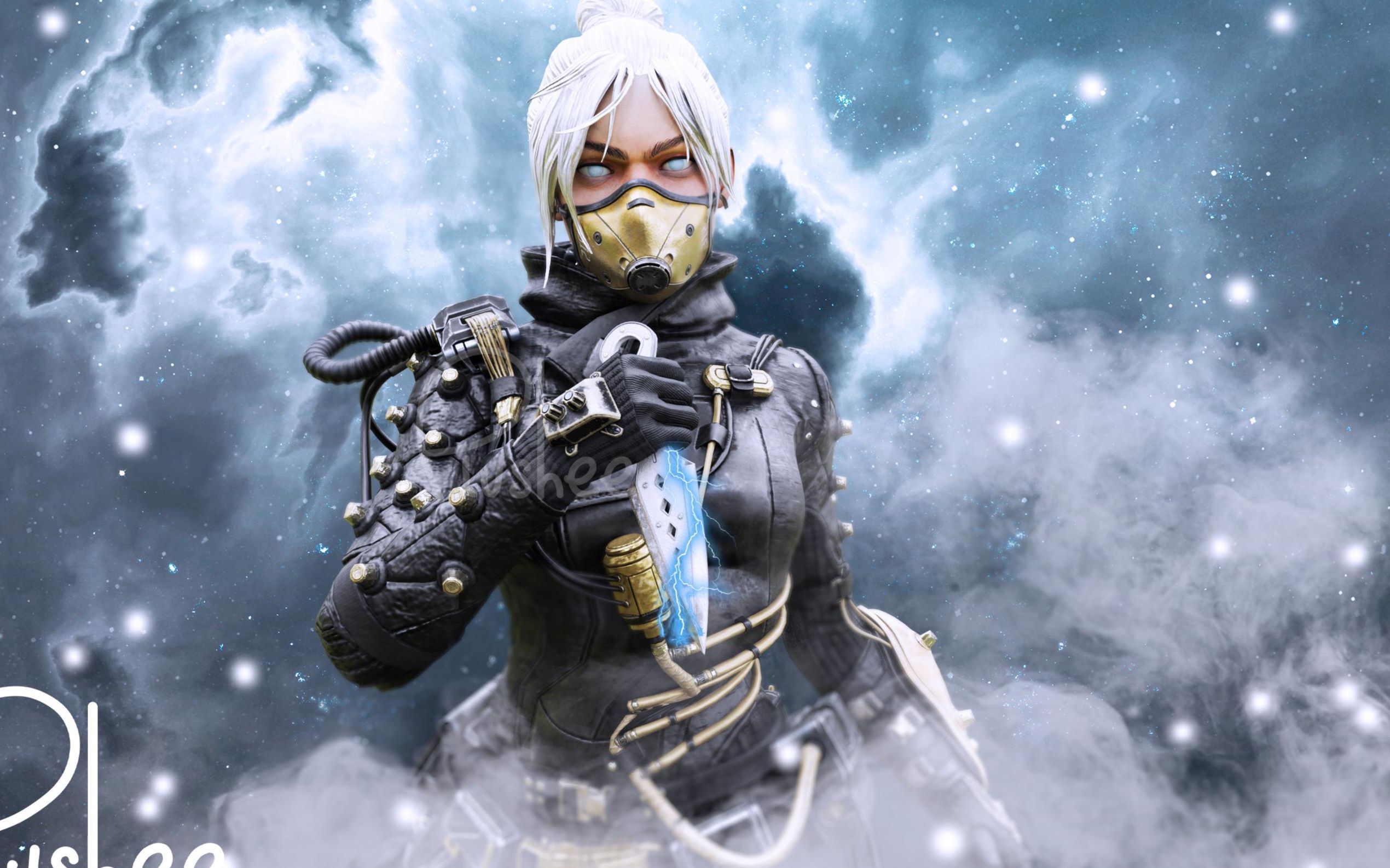 具备强侧翼 具备强侧翼