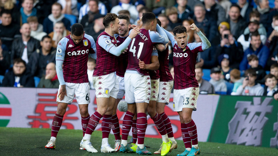 竞技与传承 竞技与传承