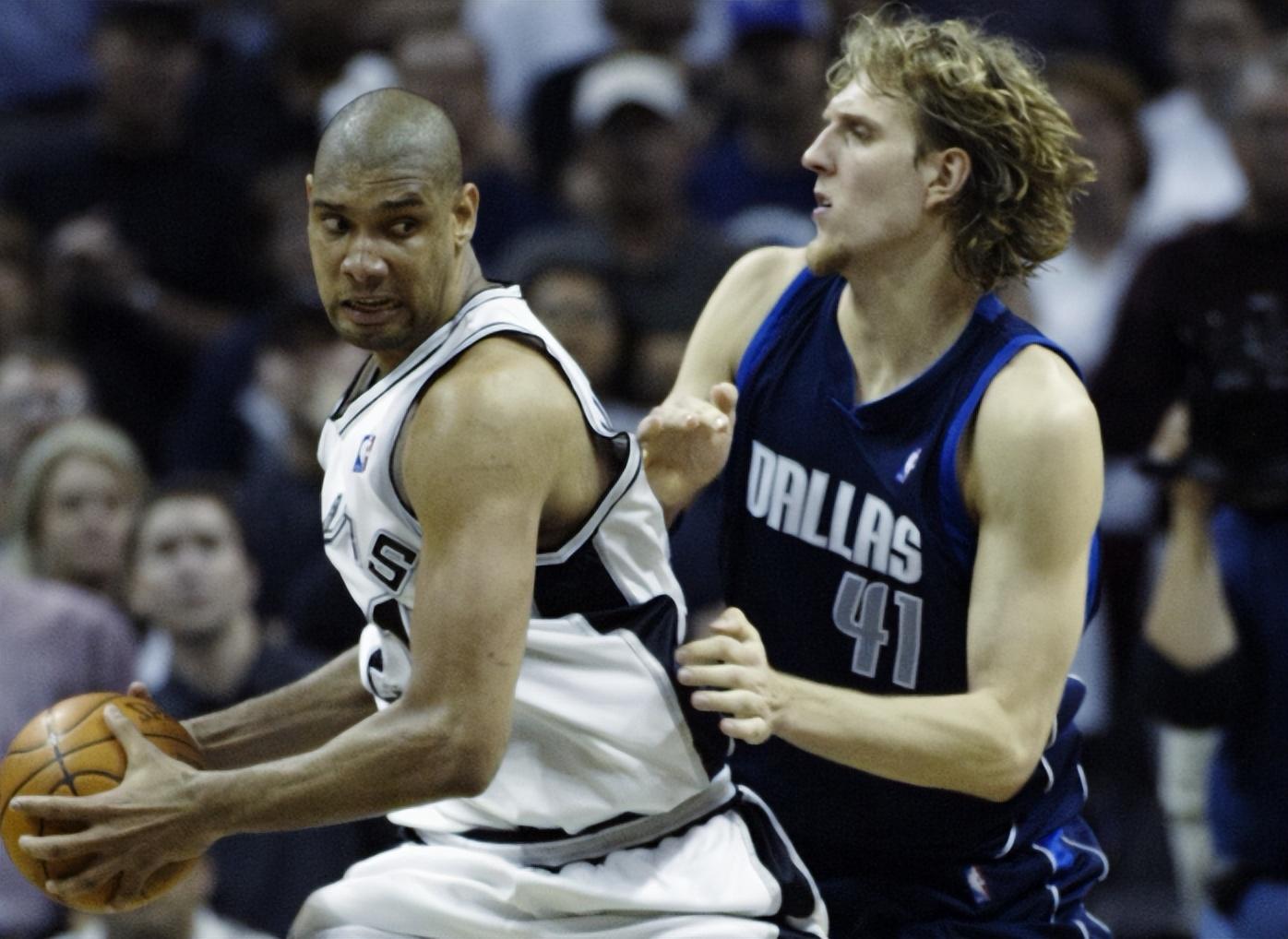 既能吸引路 既能吸引路