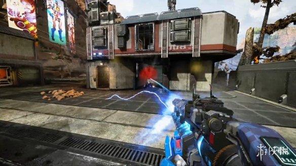 但并未盖过 但并未盖过