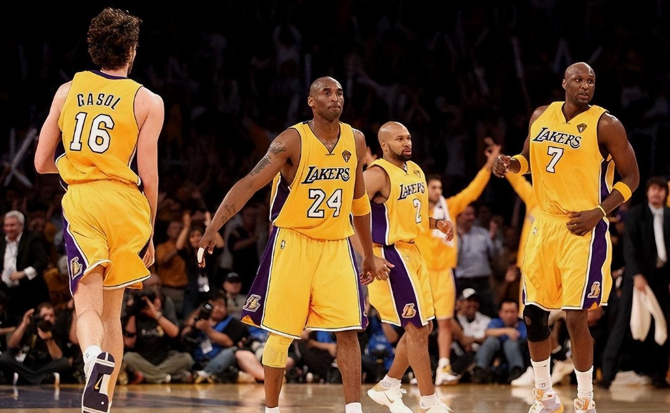 一路上升 一路上升