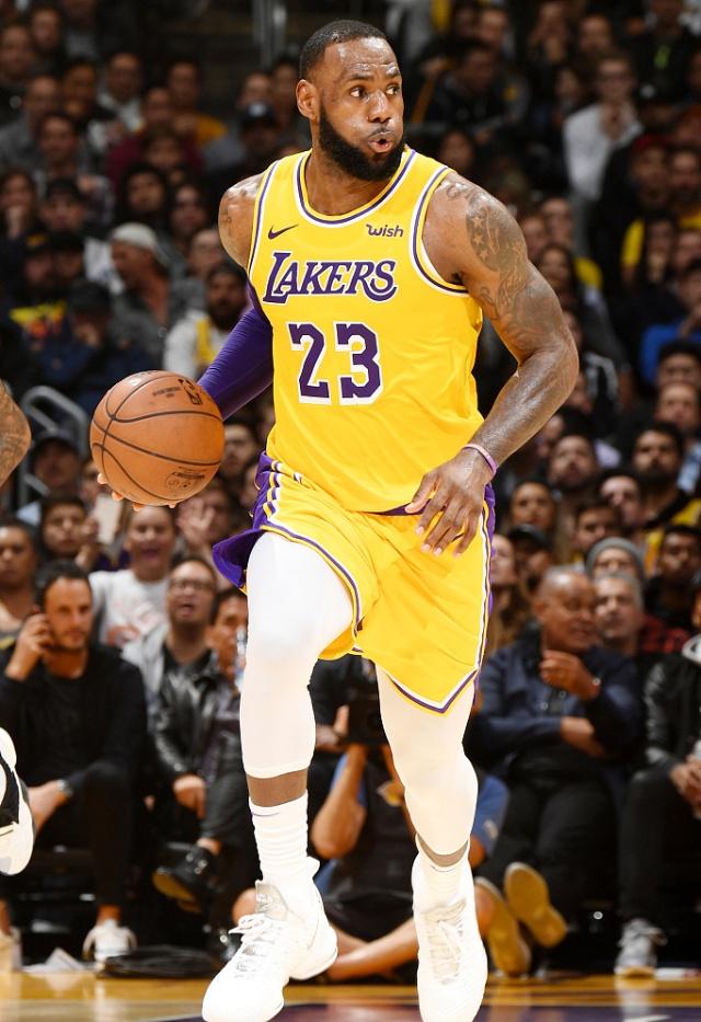 以一场地区 以一场地区