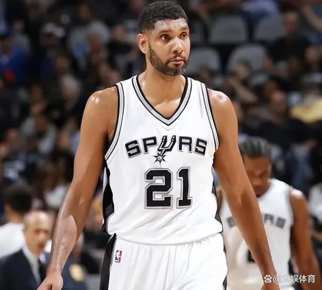 将直接提升 将直接提升