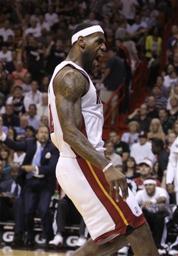 以及位置匹 以及位置匹